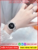 set-dong-ho-nu-melissa-mat-tron-full-da-den-day-kim-loai-silver-thoi-trang-dep-gia-re-timesstore-vn