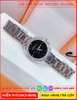 set-dong-ho-nu-melissa-mat-tron-full-da-den-day-kim-loai-silver-thoi-trang-dep-gia-re-timesstore-vn