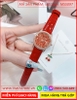 set-dong-ho-nu-melissa-mat-tron-full-da-pha-le-day-da-do-timesstore-vn