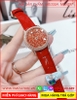 set-dong-ho-nu-melissa-mat-tron-full-da-pha-le-day-da-do-timesstore-vn