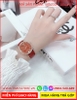 set-dong-ho-nu-melissa-mat-tron-full-da-pha-le-day-da-do-timesstore-vn