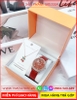 set-dong-ho-nu-melissa-mat-tron-full-da-pha-le-day-da-do-timesstore-vn