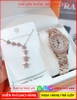 set-dong-ho-nu-melissa-mat-tron-full-da-swarovski-day-kim-loai-rose-gold-thoi-trang-dep-gia-re-timesstore-vn