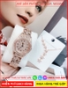 set-dong-ho-nu-melissa-mat-tron-full-da-swarovski-day-kim-loai-rose-gold-thoi-trang-dep-gia-re-timesstore-vn