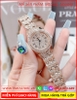 set-dong-ho-nu-melissa-mat-tron-full-da-swarovski-day-kim-loai-rose-gold-thoi-trang-dep-gia-re-timesstore-vn