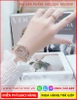 set-dong-ho-nu-melissa-mat-tron-full-da-swarovski-day-kim-loai-rose-gold-thoi-trang-dep-gia-re-timesstore-vn