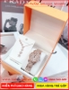 set-dong-ho-nu-melissa-mat-tron-full-da-swarovski-day-kim-loai-rose-gold-thoi-trang-dep-gia-re-timesstore-vn