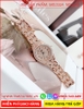 set-dong-ho-nu-melissa-mat-tron-full-da-swarovski-day-kim-loai-rose-gold-thoi-trang-dep-gia-re-timesstore-vn