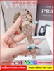 set-dong-ho-nu-melissa-mat-tron-full-da-swarovski-day-kim-loai-rose-gold-thoi-trang-dep-gia-re-timesstore-vn