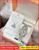 set-dong-ho-nu-melissa-mat-tron-full-da-swarovski-day-kim-loai-silver-thoi-trang-dep-gia-re-timesstore-vn