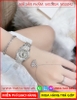 set-dong-ho-nu-melissa-mat-tron-full-da-swarovski-day-kim-loai-silver-thoi-trang-dep-gia-re-timesstore-vn