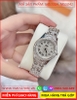 set-dong-ho-nu-melissa-mat-tron-full-da-swarovski-day-kim-loai-silver-thoi-trang-dep-gia-re-timesstore-vn