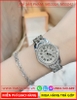 set-dong-ho-nu-melissa-mat-tron-full-da-swarovski-day-kim-loai-silver-thoi-trang-dep-gia-re-timesstore-vn