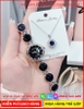 set-dong-ho-nu-melissa-mat-tron-lac-tay-full-den-vien-silver-thoi-trang-dep-gia-re-timesstore-vn
