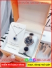 set-dong-ho-nu-melissa-mat-tron-lac-tay-full-den-vien-silver-thoi-trang-dep-gia-re-timesstore-vn