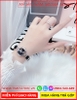 set-dong-ho-nu-melissa-mat-tron-lac-tay-full-den-vien-silver-thoi-trang-dep-gia-re-timesstore-vn