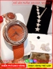 set-dong-ho-nu-melissa-mat-tron-mau-cam-dinh-da-day-da-cam-thoi-trang-dep-gia-re-timesstore-vn