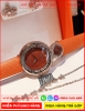 set-dong-ho-nu-melissa-mat-tron-mau-cam-dinh-da-day-da-cam-thoi-trang-dep-gia-re-timesstore-vn