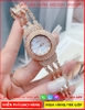 set-dong-ho-nu-melissa-mat-tron-vong-tay-dinh-da-rose-gold-timesstore-vn