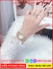 set-dong-ho-nu-melissa-mat-tron-vong-tay-dinh-da-rose-gold-timesstore-vn