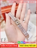 set-dong-ho-nu-melissa-mat-vuong-dinh-da-lac-tay-full-da-rose-gold-thoi-trang-dep-gia-re-timesstore-vn