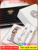 set-dong-ho-nu-melissa-mat-vuong-dinh-da-lac-tay-full-da-rose-gold-thoi-trang-dep-gia-re-timesstore-vn