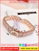 set-dong-ho-nu-melissa-mat-vuong-dinh-da-lac-tay-full-da-rose-gold-thoi-trang-dep-gia-re-timesstore-vn