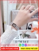 set-dong-ho-nu-melissa-mat-vuong-dinh-da-lac-tay-full-da-silver-thoi-trang-dep-gia-re-timesstore-vn