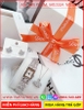 set-dong-ho-nu-melissa-mat-vuong-dinh-da-lac-tay-full-da-silver-thoi-trang-dep-gia-re-timesstore-vn