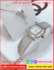 set-dong-ho-nu-melissa-mat-vuong-vien-da-ong-lac-tay-full-da-silver-thoi-trang-dep-gia-re-timesstore-vn