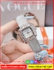 set-dong-ho-nu-melissa-mat-vuong-vien-da-ong-lac-tay-full-da-silver-thoi-trang-dep-gia-re-timesstore-vn