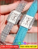 set-dong-ho-nu-royal-crown-jewelry-mat-chu-nhat-day-da-xanh-timesstore-vn