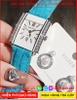 set-dong-ho-nu-royal-crown-jewelry-mat-chu-nhat-day-da-xanh-timesstore-vn