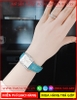 set-dong-ho-nu-royal-crown-jewelry-mat-chu-nhat-day-da-xanh-timesstore-vn