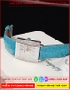 set-dong-ho-nu-royal-crown-jewelry-mat-chu-nhat-day-da-xanh-timesstore-vn