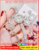 set-dong-ho-nu-royal-crown-jewelry-mat-dinh-da-lac-tay-timesstore-vn