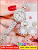 set-dong-ho-nu-royal-crown-jewelry-mat-dinh-da-lac-tay-timesstore-vn