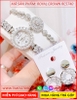 set-dong-ho-nu-royal-crown-jewelry-mat-dinh-da-lac-tay-timesstore-vn
