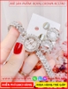 set-dong-ho-nu-royal-crown-jewelry-mat-dinh-da-lac-tay-timesstore-vn