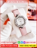 set-dong-ho-nu-royal-crown-mat-canh-hoa-day-da-hong-timesstore-vn