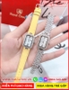 set-dong-ho-nu-royal-crown-mat-chu-nhat-trang-day-da-vang-dep-gia-re-timesstore-vn