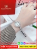 set-dong-ho-nu-royal-crown-mat-trang-canh-hoa-vien-da-silver-day-da-xanh-la-thoi-trang-dep-gia-re-timesstore-vn