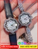set-dong-ho-nu-royal-crown-mat-trang-canh-hoa-vien-da-silver-day-kim-loai-dinh-da-thoi-trang-dep-gia-re-timesstore-vn