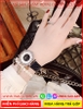 set-dong-ho-nu-royal-crown-mat-tron-day-da-xanh-duong-timesstore-vn