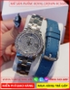 set-dong-ho-nu-royal-crown-mat-tron-full-da-day-kim-loai-silver-thoi-trang-dep-gia-re-timesstore-vn