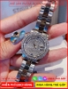 set-dong-ho-nu-royal-crown-mat-tron-full-da-day-kim-loai-silver-thoi-trang-dep-gia-re-timesstore-vn