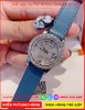 set-dong-ho-nu-royal-crown-mat-tron-full-da-day-kim-loai-silver-thoi-trang-dep-gia-re-timesstore-vn