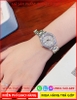 set-dong-ho-nu-royal-crown-mat-tron-full-da-day-kim-loai-silver-thoi-trang-dep-gia-re-timesstore-vn