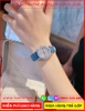 set-dong-ho-nu-royal-crown-mat-tron-full-da-day-kim-loai-silver-thoi-trang-dep-gia-re-timesstore-vn