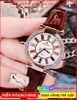 set-dong-ho-nu-royal-crown-jewelry-dinh-full-da-swarovski-day-da-thoi-trang-dep-cao-cap-timesstore-vn